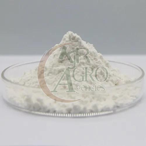 Tiopronin Powder CAS 1953-02-2