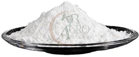 Tramadol Powder