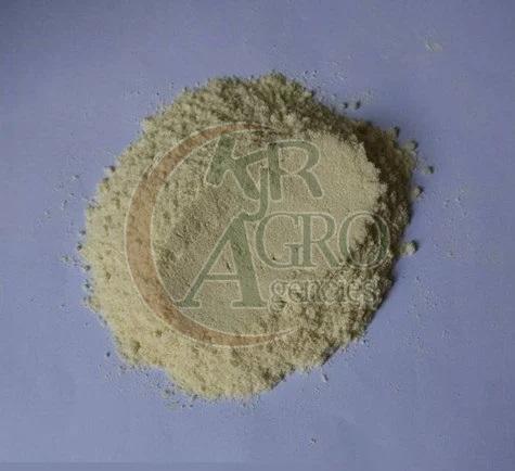 Trenbolone Base Powder