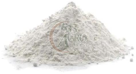 Valtoco Diazepam Powder
