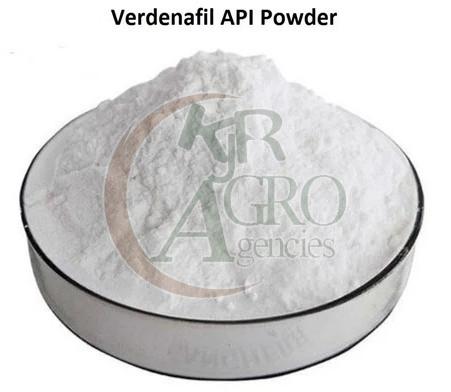 Vardenafil Powder