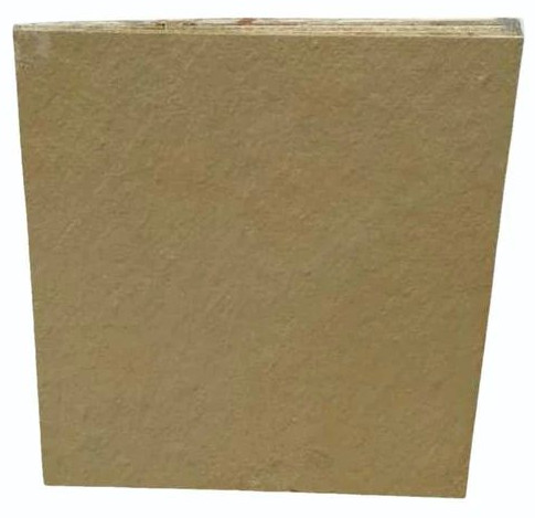 25mm Brown Tandur Stone Slab