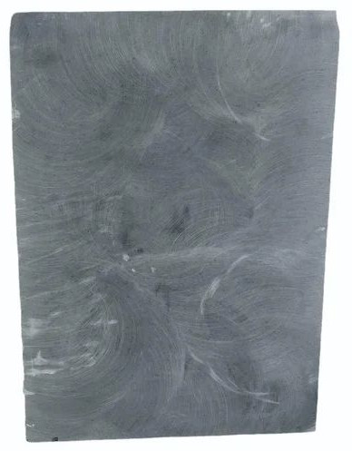 35mm Tandur Stone Slab