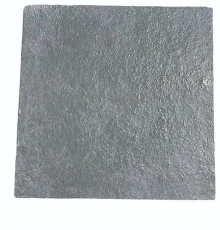 41mm Grey Limestone Slab