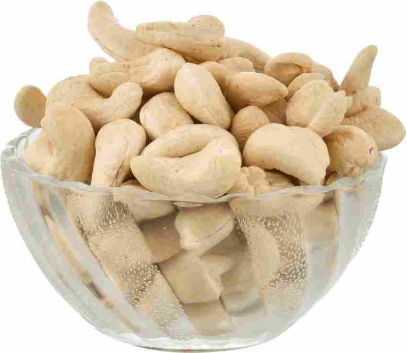 W320 Cashew Nuts