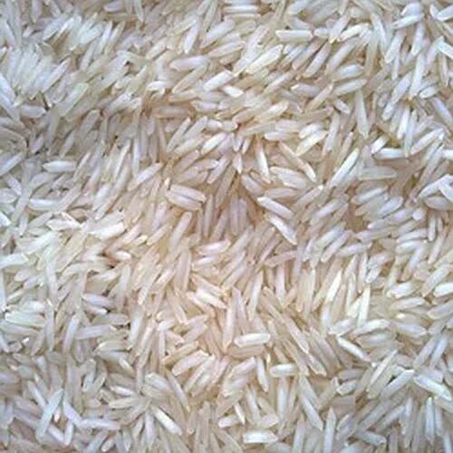 1121 Long Grain Basmati Rice