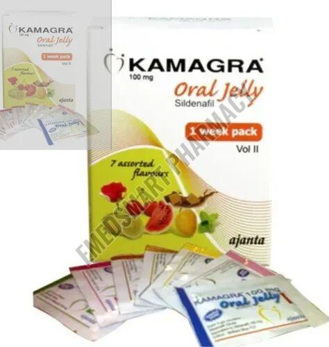 kamagra jelly vol 2