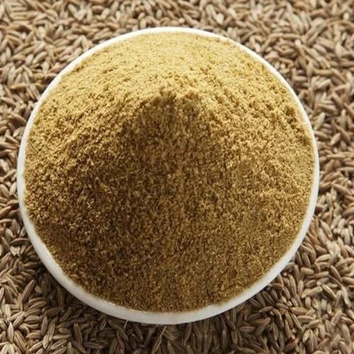 Cumin Powder