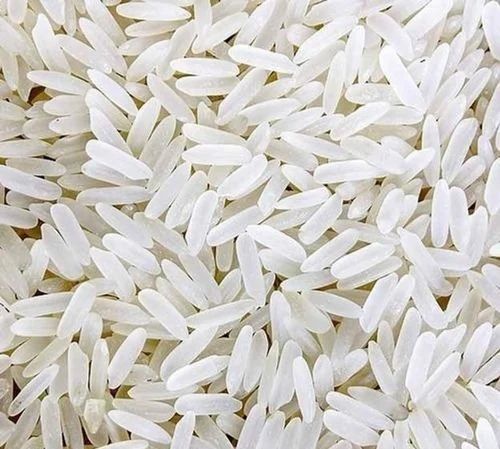 Sona Masoori Non Basmati Rice