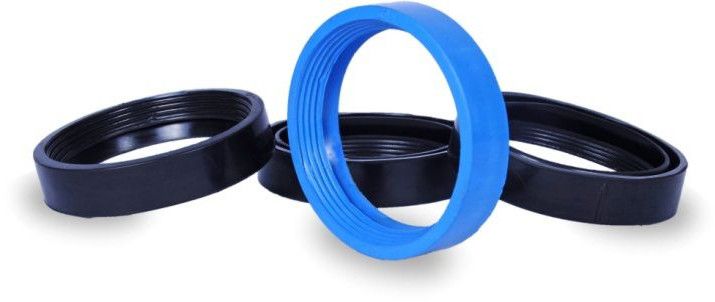 Sprinkler Rubber Seal