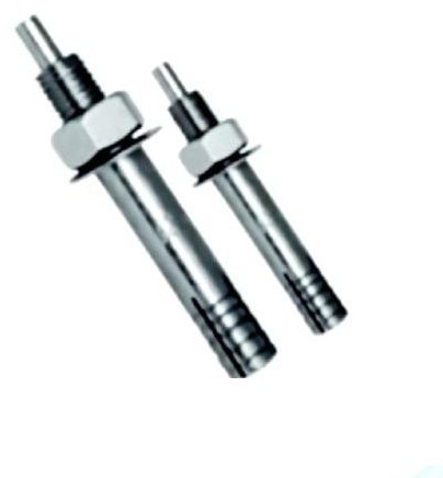 Stainless Steel Pin Anchors