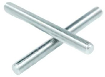 Stainless Steel Threaded Rods