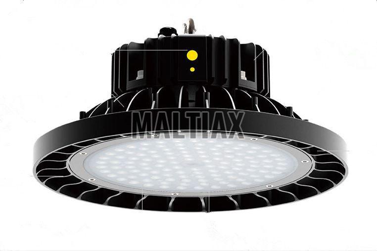 200W LED High Bay Light