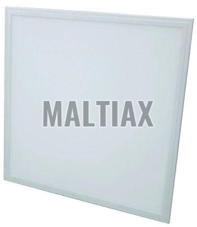 22W Square LED Panel Light