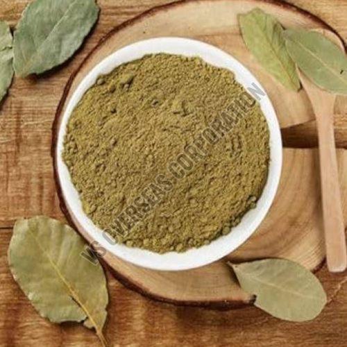 Bay Leaf Powder