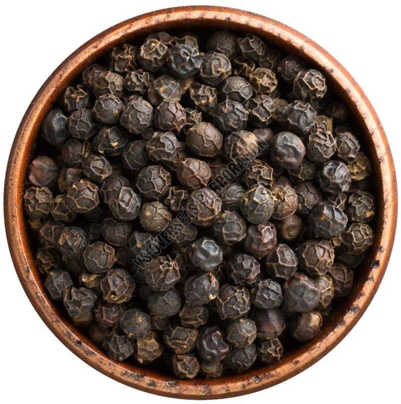 Black Pepper Seeds