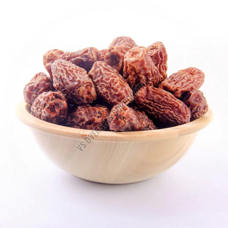 Dried Dates