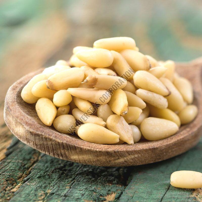 Pine Nuts