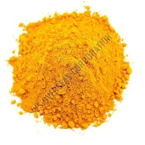 Rajapuri Turmeric Powder