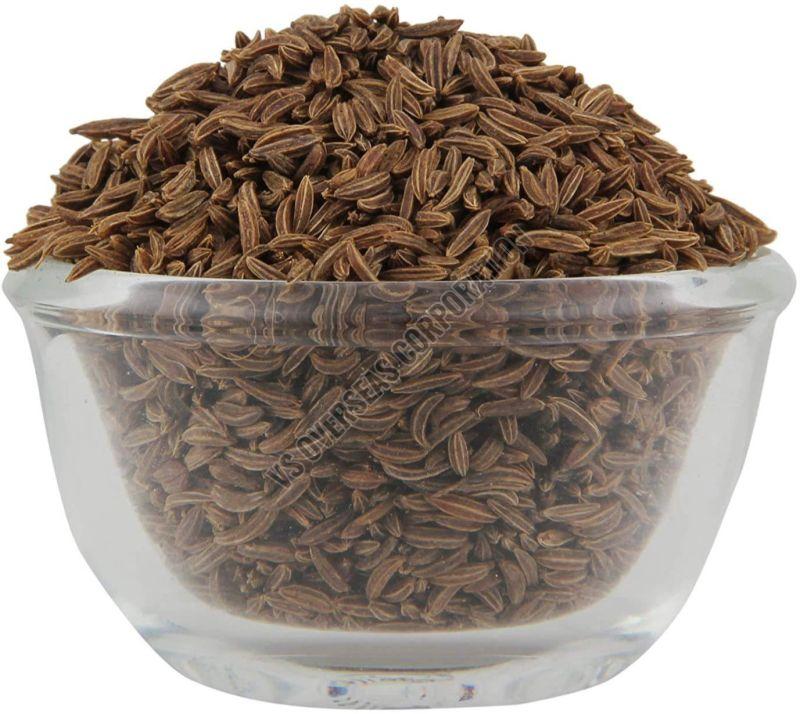 Shahi Cumin Seeds