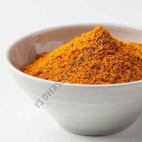 Sweet Chutney Powder