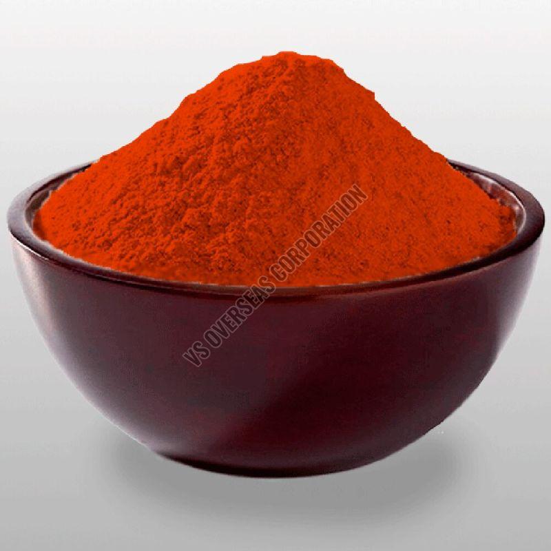 Teja Red Chilli Powder