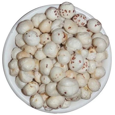 7 Suta Premium Phool Makhana