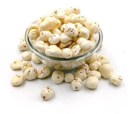 5 Suta Phool Makhana