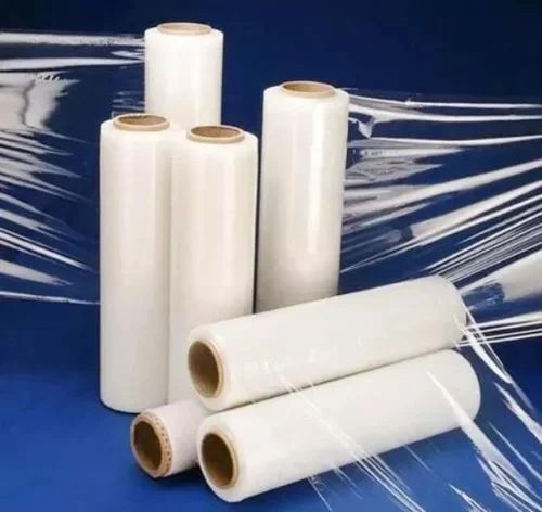 Corn Starch Compostable Cling Film