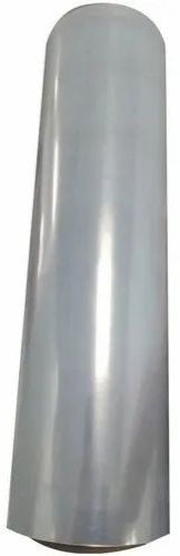 18 Inch Wrapping Roll
