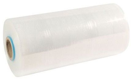 6 inch Size Wrapping Roll