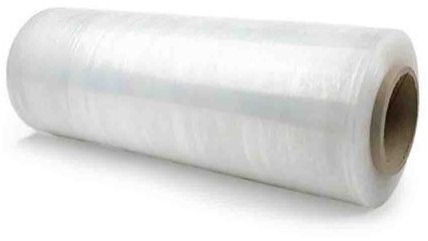 9 inch Wrapping Roll