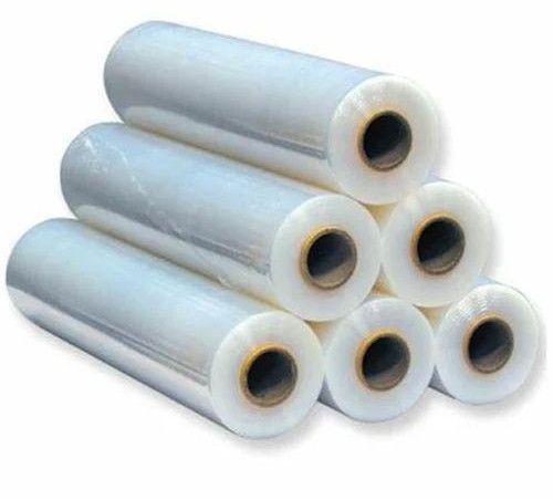24 inch Size Wrapping Roll