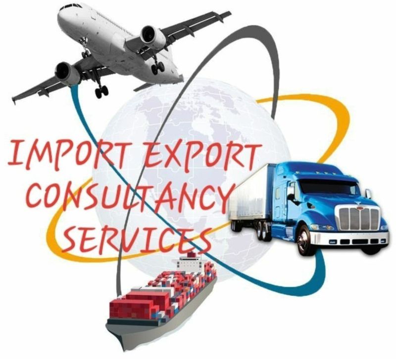 Export Consultancy Services