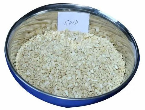 SWP Split Cashew Nuts