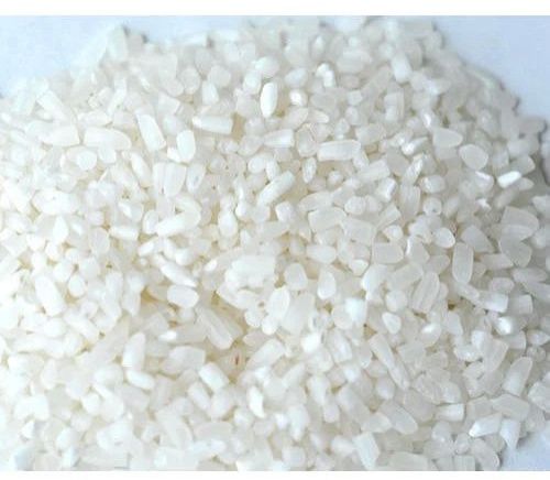 Broken Steam Basmati Rice