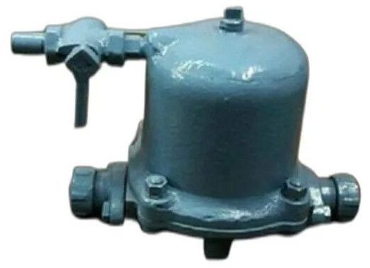 J1 Air Filter