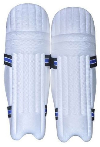 Cricket Leg Guard