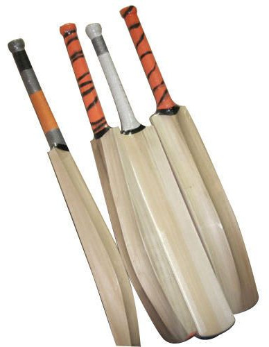 Cricket Bat