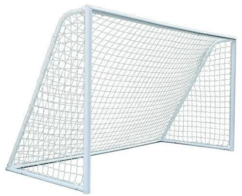 Football Net Soccer Goal Net