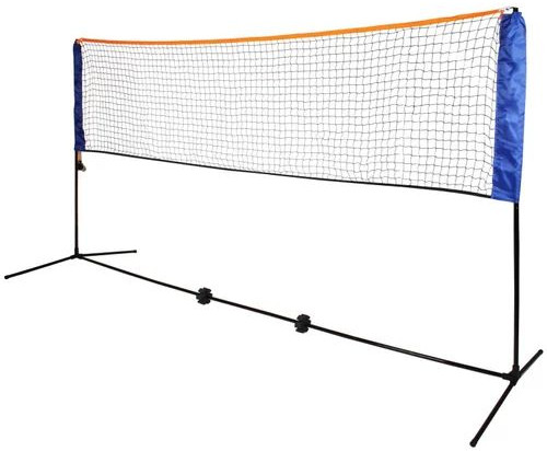 Volleyball Net