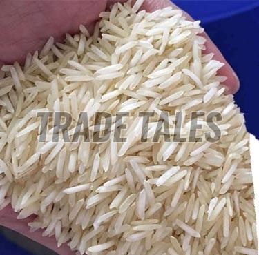 1121 Basmati Rice