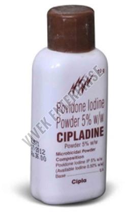 Cipladine Powder