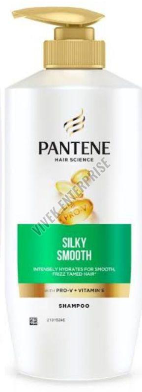 Panten Pro-v Silky Smoothcare Shampoo