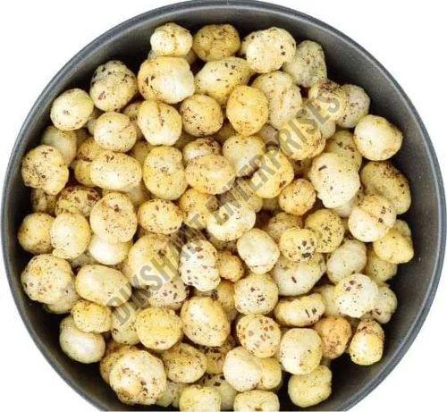 Roasted Salted Makhana