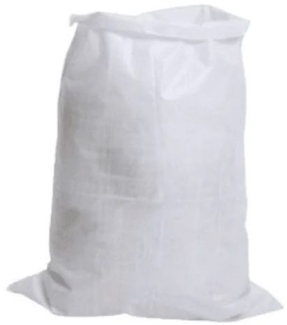 Color HDPE Woven Sack Bag