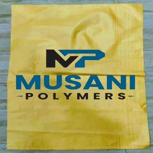 PP Woven Maida Packaging Bags