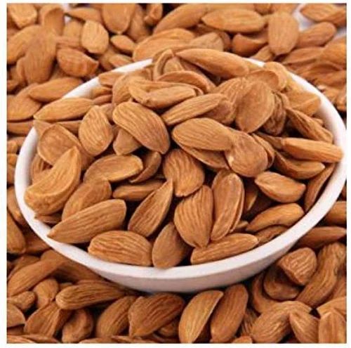 Irani Mamra Almond Nuts