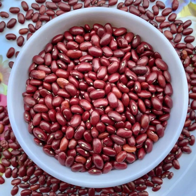 Red Kidney Beans