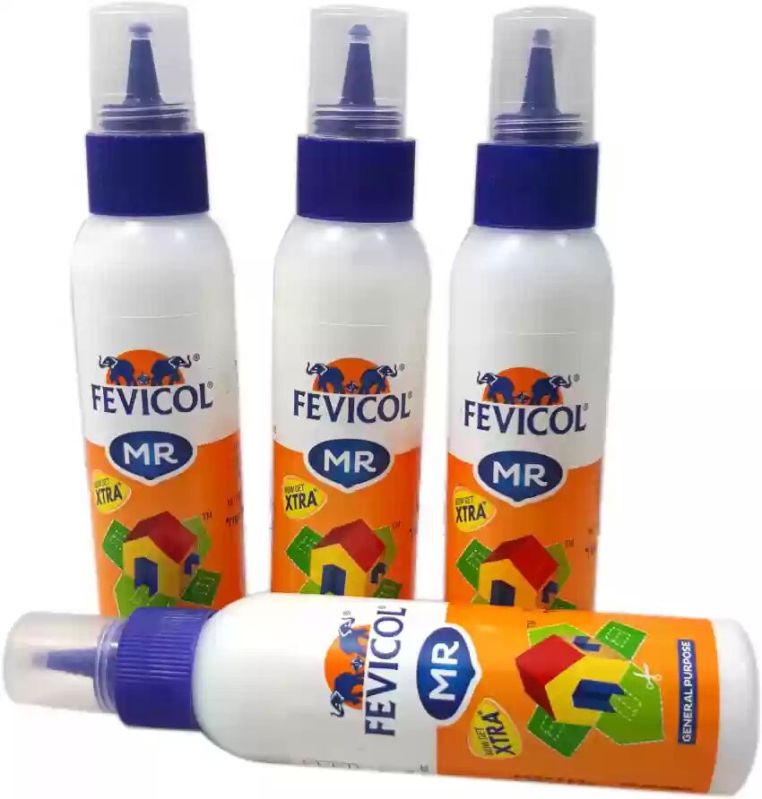 Fevicol